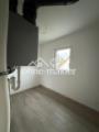 Abstellraum mit Fenster innen