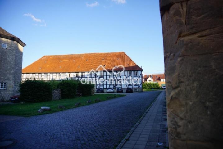 Gutshaus