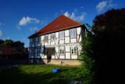 Gutshaus