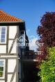 Gutshaus