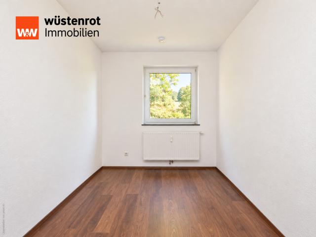 Gäste- oder Arbeitszimmer