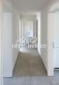 Flur