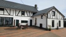 Innenhof (2)