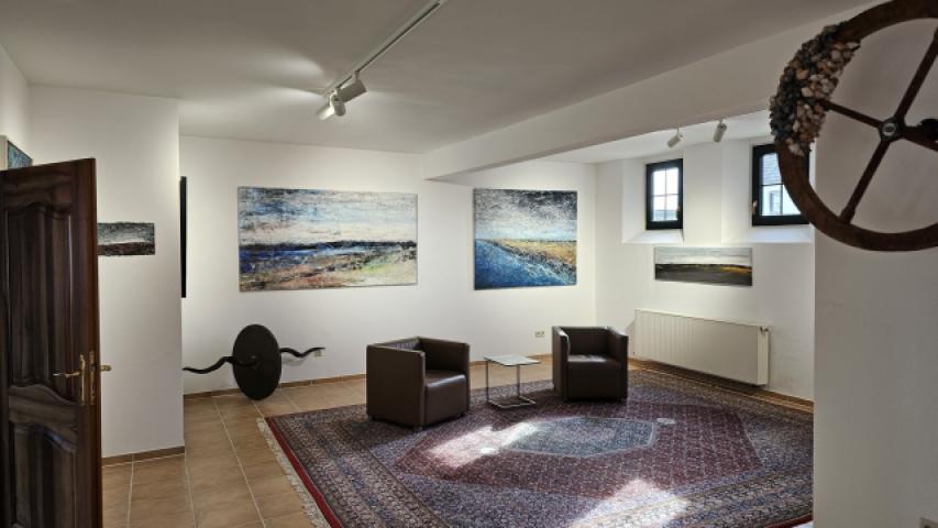 Showroom (1)