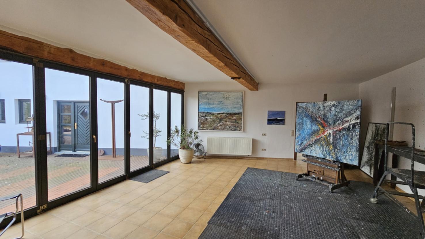 Atelier