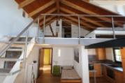 Gäste-Loft (2)