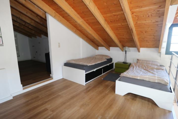 Gäste-Loft (4)