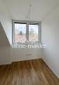 Privates Arbeitszimmer