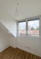 Privates Arbeitszimmer