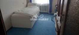 Schlafzimmer IIII