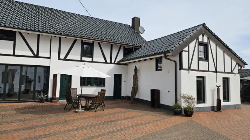 Innenhof (2)