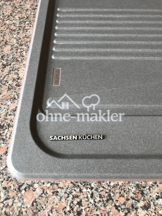 Marke "Sachsenküchen"