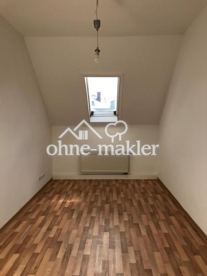 Zimmer 3