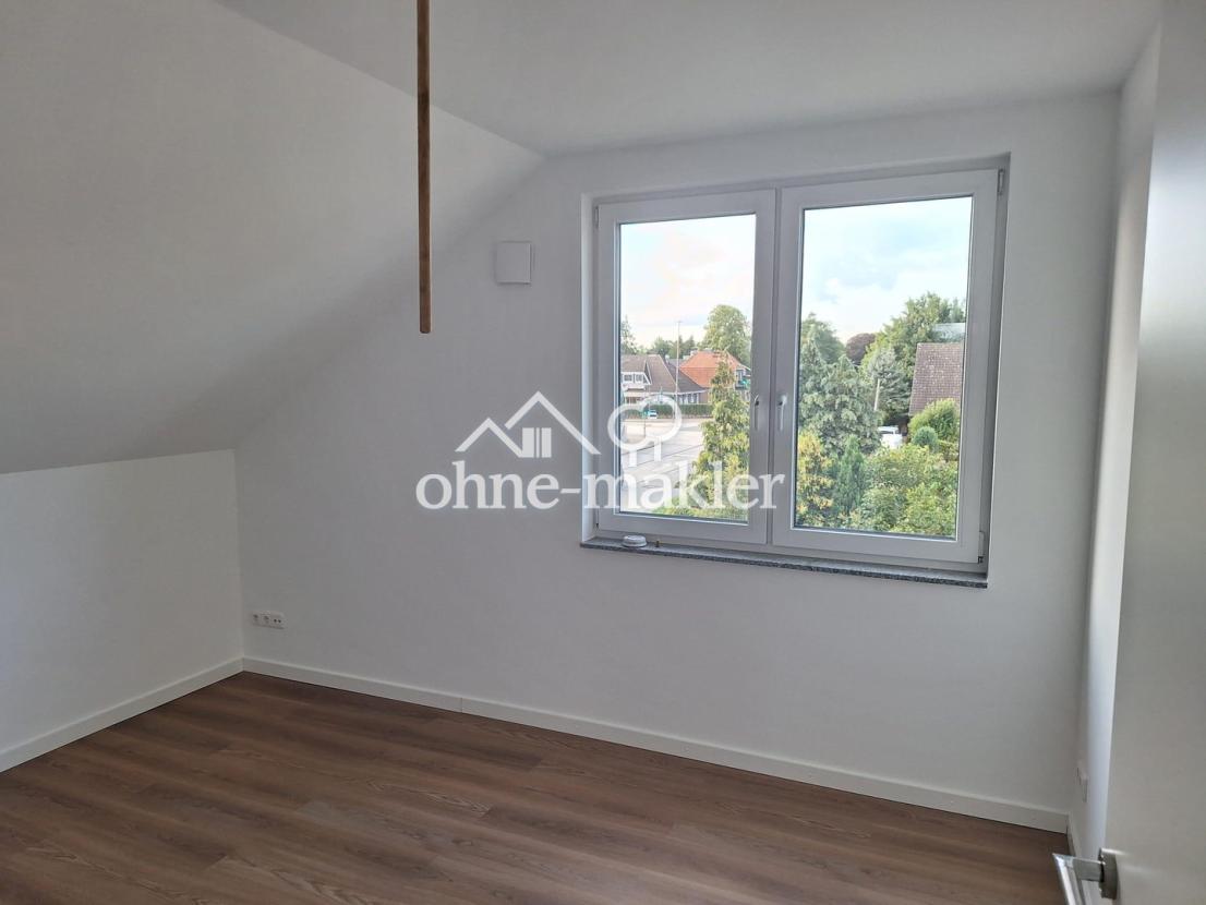 Arbeits- oder sonst. Zimmer 