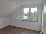 Arbeits- oder sonst. Zimmer 