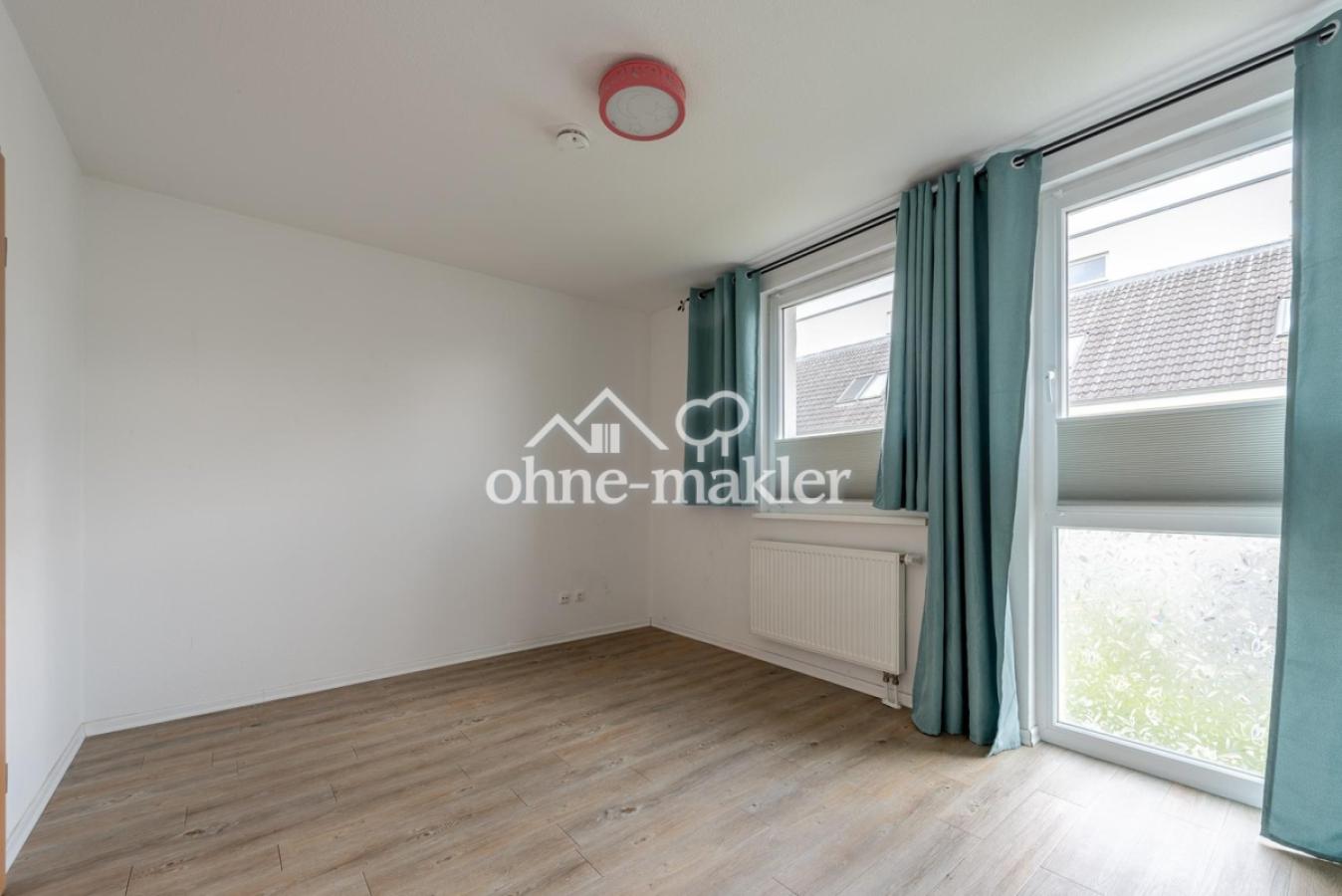 Zimmer 1