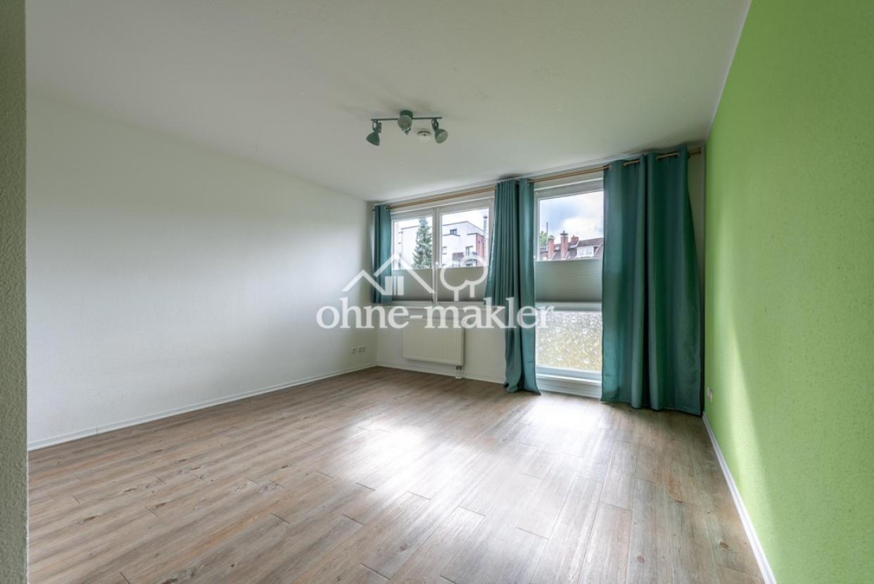 Zimmer 2