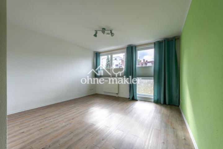 Zimmer 2
