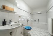 Badezimmer rechts