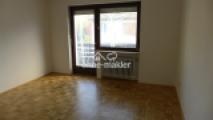 1. OG mit Balkon