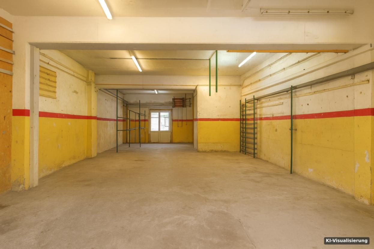 KI-Visualisierung – Werkhalle (1)