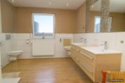 KI-Visualisierung – Badezimmer (1)