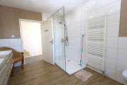 Badezimmer (2)