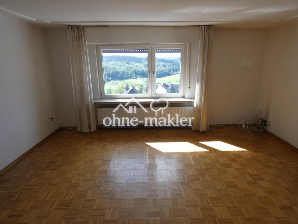 Wohnzimmer OG