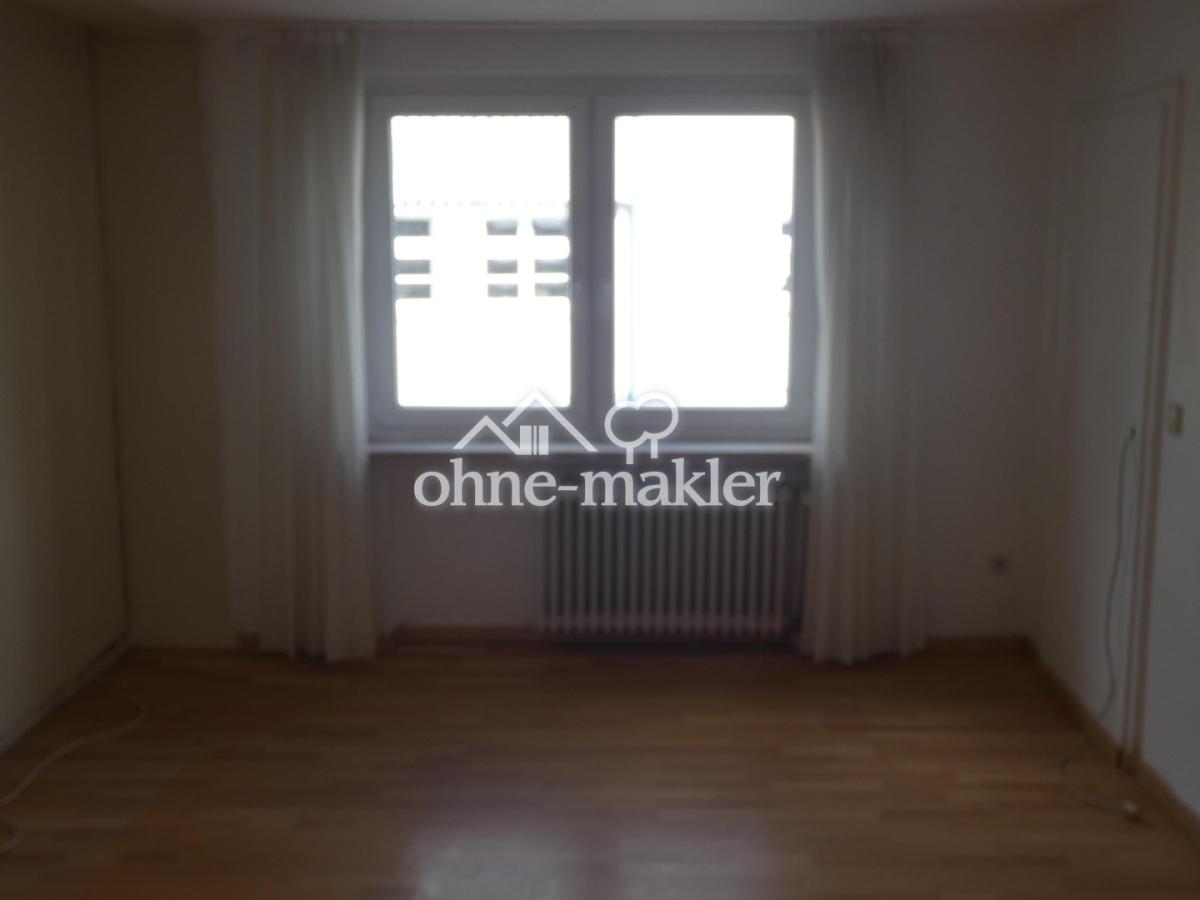 Schlaf/Kinderzimmer OG