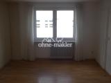 Schlaf/Kinderzimmer OG
