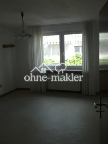 Schlafzimmer OG