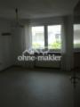 Schlafzimmer OG