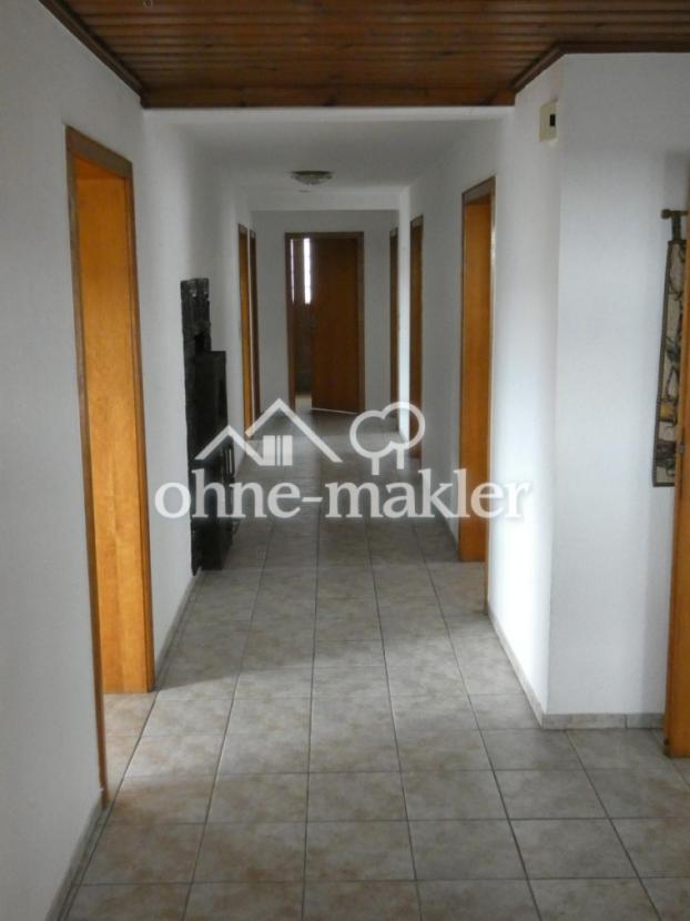 Flur OG