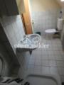 Bad/WC DG