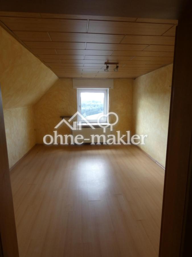 Wohnzimmer DG