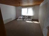 Schlafzimmer 1 EG