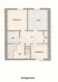 Grundriss DG