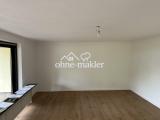 Andere Seite großes Wohnzimmer