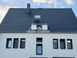 Außenansicht des Gebäudes