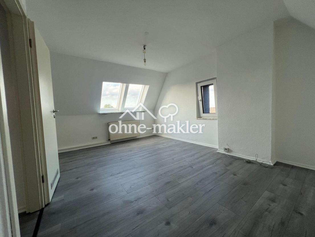 Zimmer 1