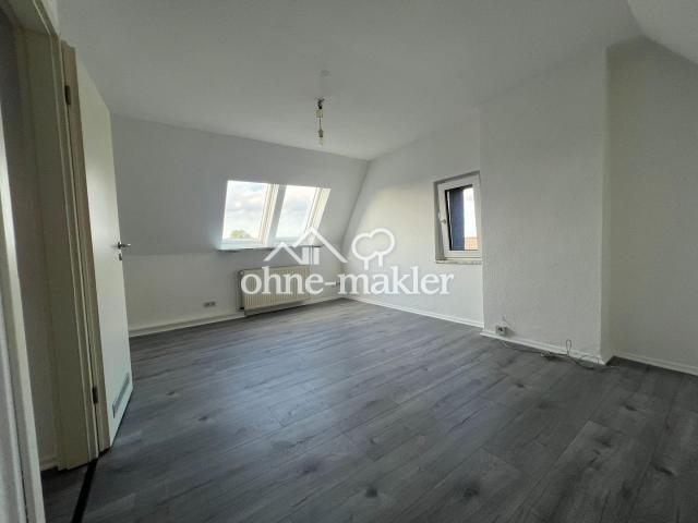 Zimmer 1