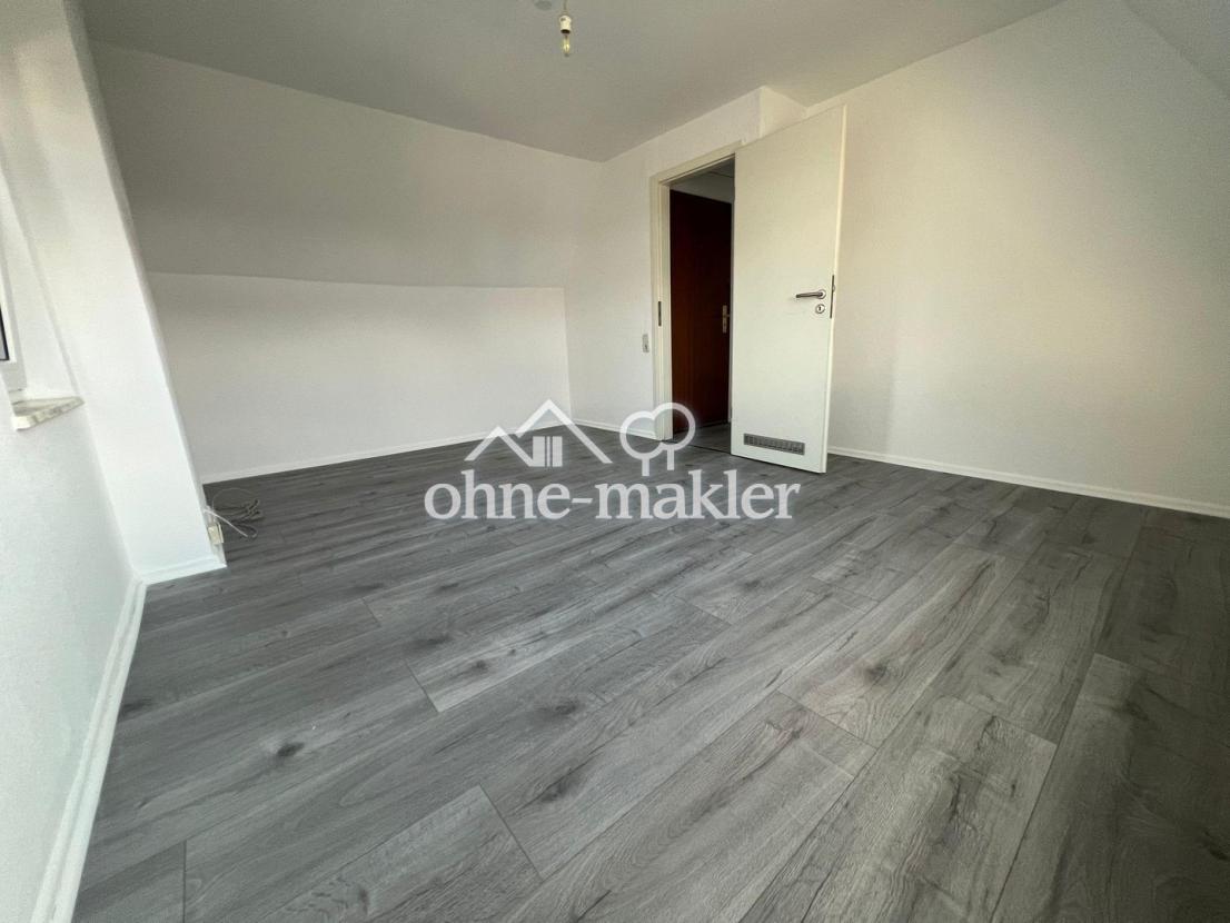 Zimmer 1