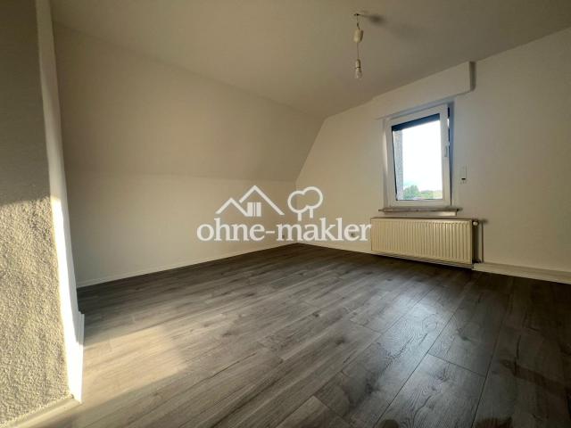Zimmer 2