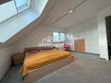 1. Schlafzimmer 1.OG