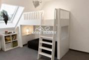 2. Schlafzimmer 1.OG