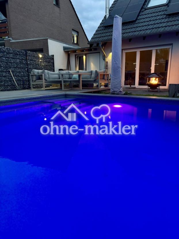 Pool_Holzdeck