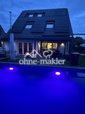 Pool_Beleuchtung