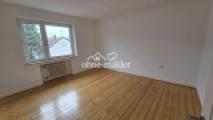 Arbeitszimmer