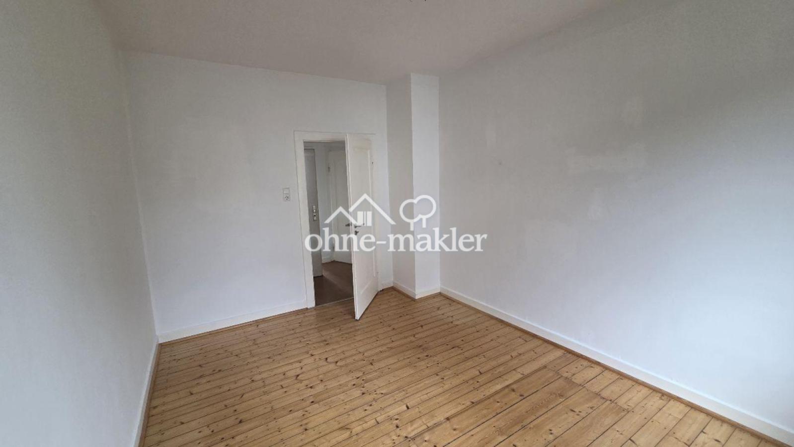 Arbeitszimmer