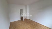 Arbeitszimmer